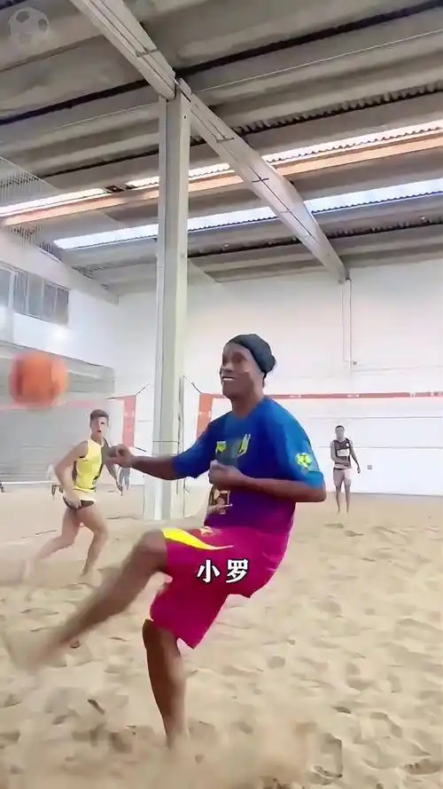 员出现疲劳