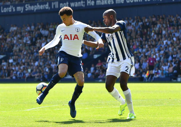 技术特点 技术特点