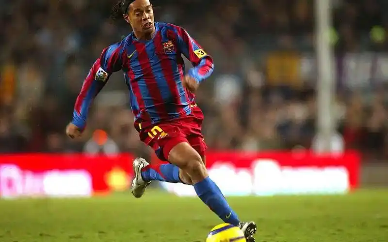 的比赛表现 的比赛表现