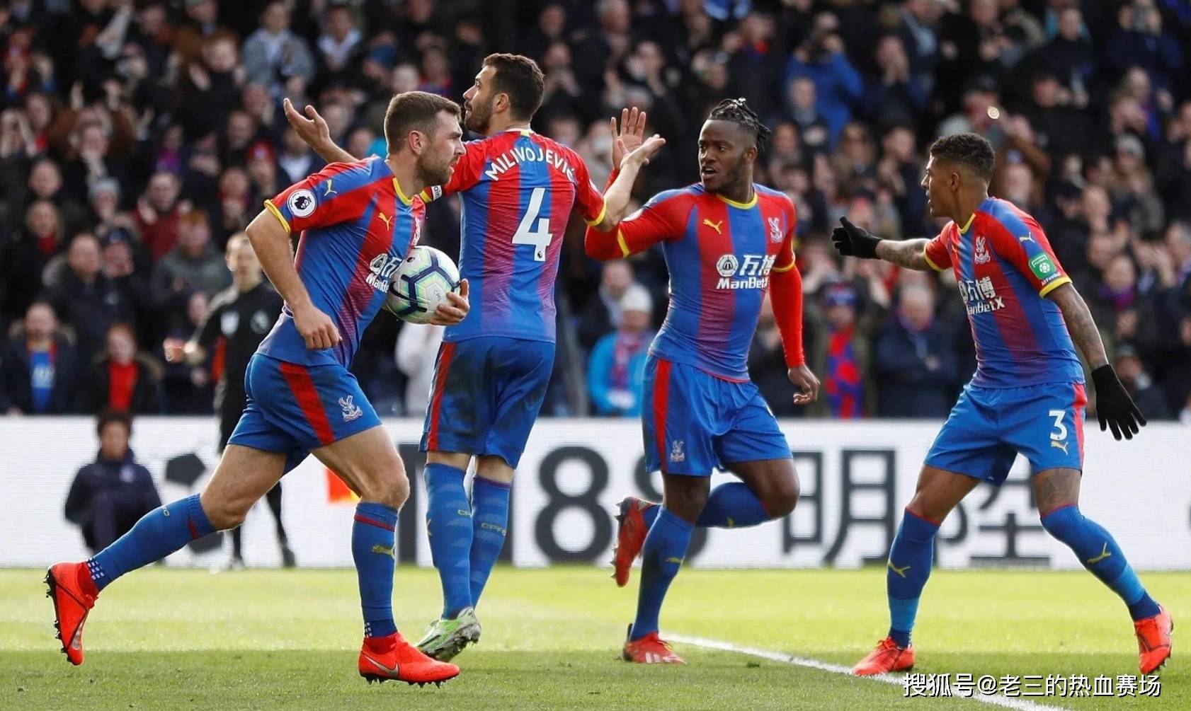 区内的高效 区内的高效