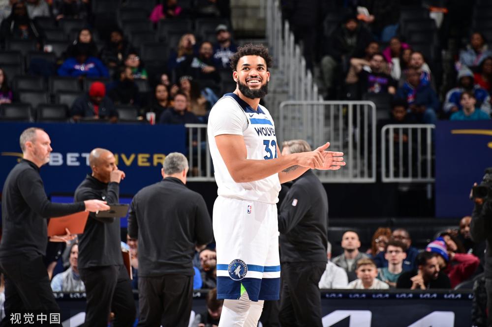 区内的高效 区内的高效