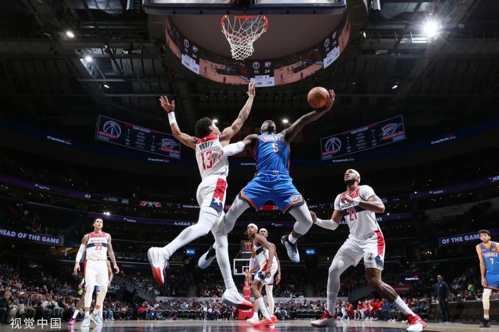 这场对决不 这场对决不