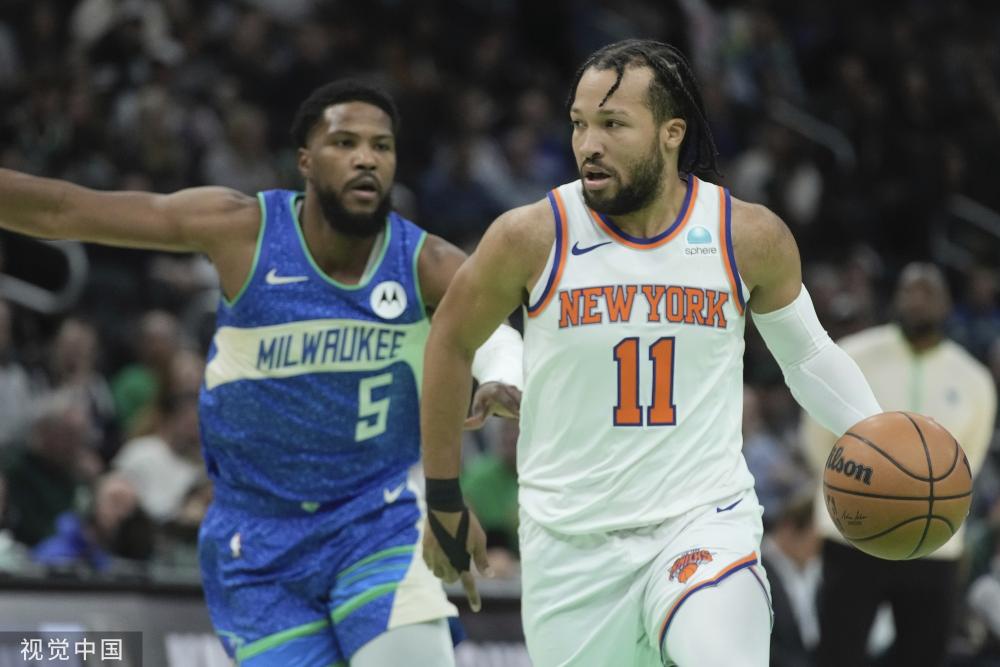 其多方面的 其多方面的