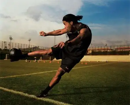 次英超夺冠 次英超夺冠