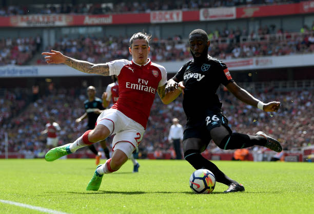 竞赛格局与 竞赛格局与