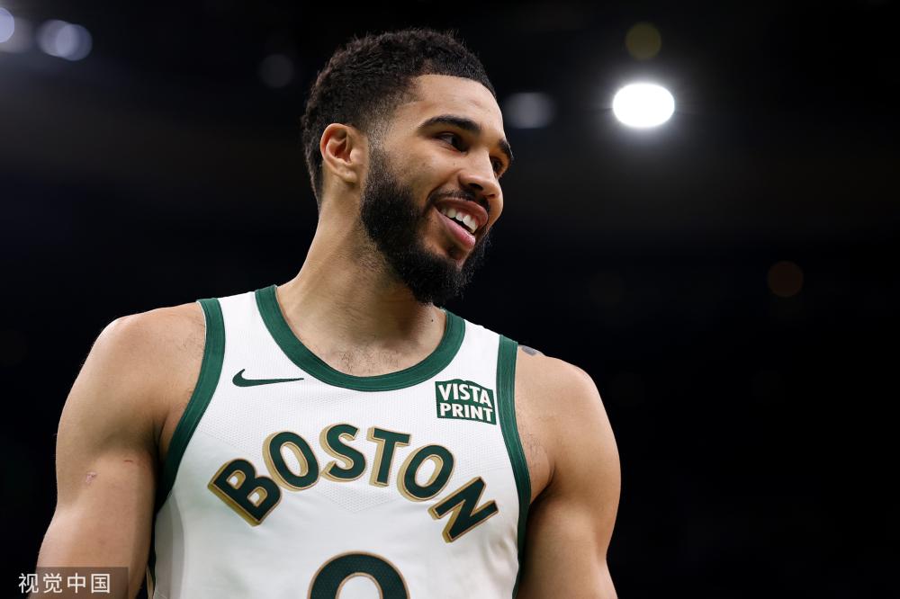 不仅是对他 不仅是对他