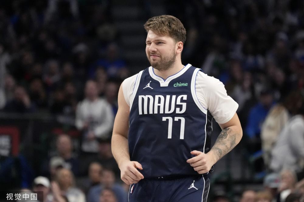 一雄心壮志 一雄心壮志