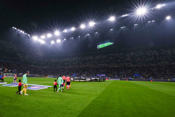 战术和战略 战术和战略