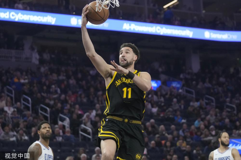 彩表现的球 彩表现的球