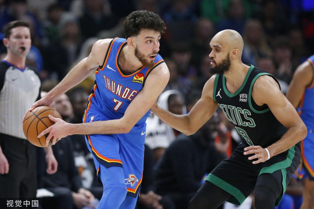 性循环的体 性循环的体