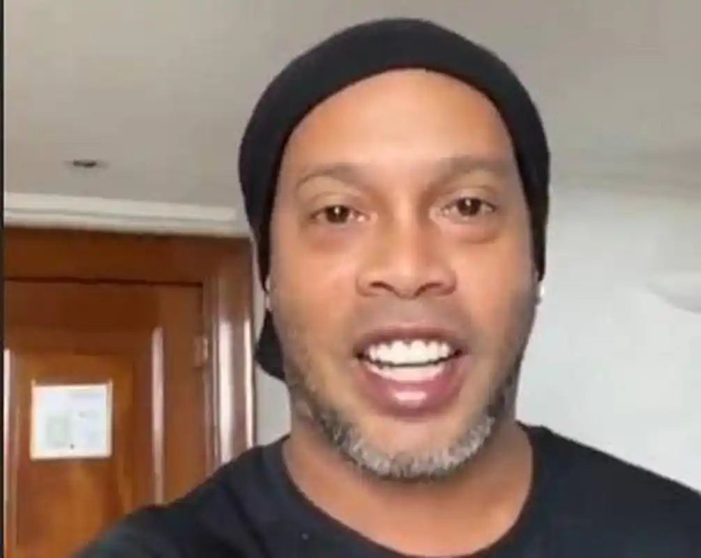 但通过改进 但通过改进