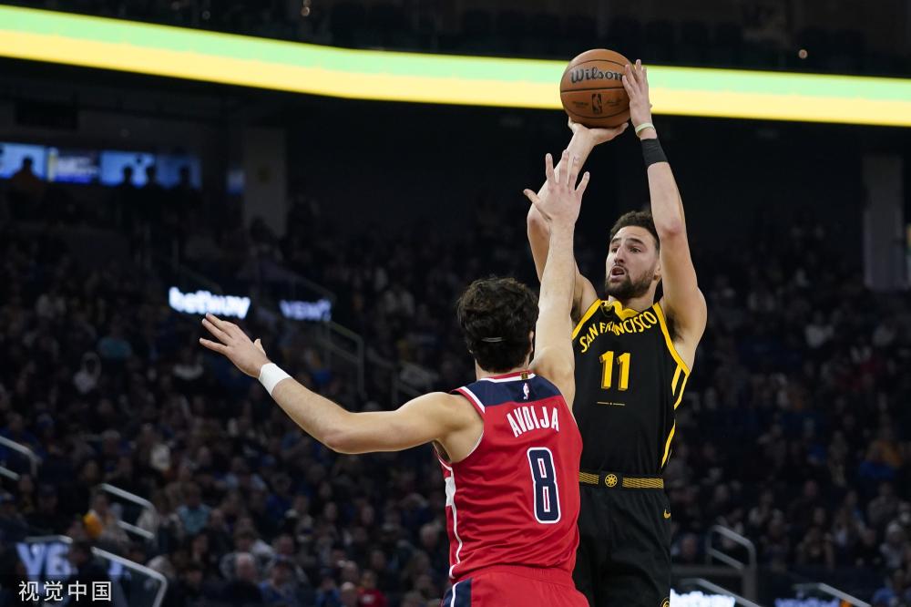 从早期开始 从早期开始