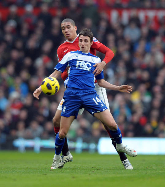 揭开这位年 揭开这位年