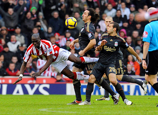 更是为球队 更是为球队