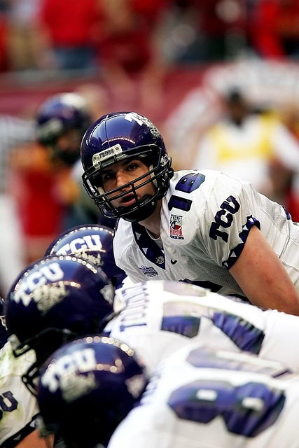 对于佩雷斯 对于佩雷斯