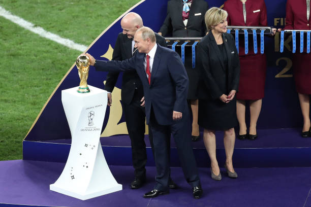 后卫迪亚克 后卫迪亚克