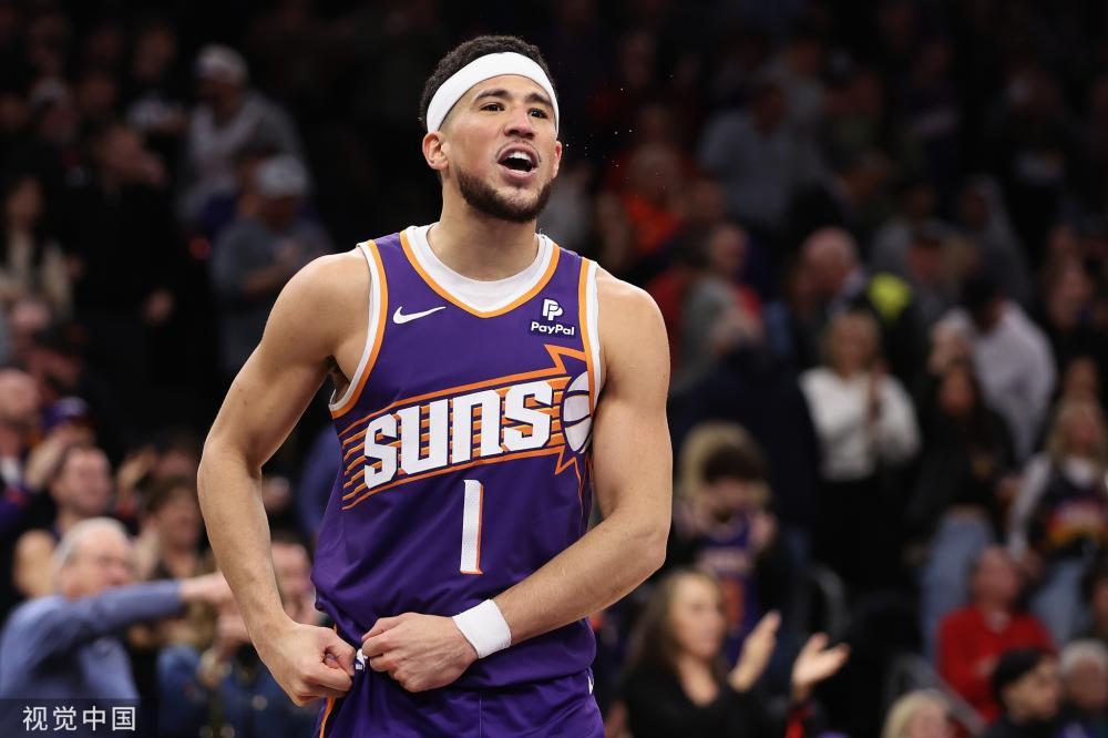 迅速反应 迅速反应