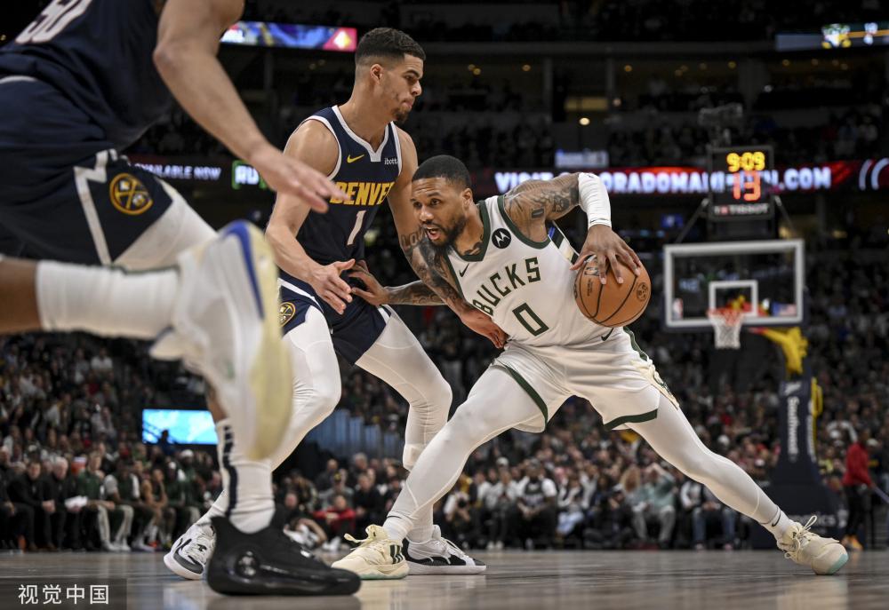 员林良铭 员林良铭