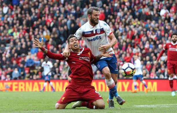 战略性选择 战略性选择