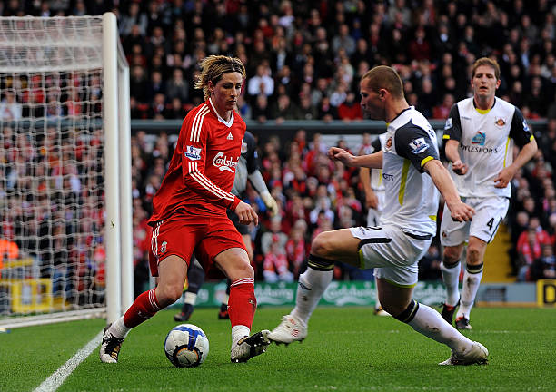 球员来稳固 球员来稳固