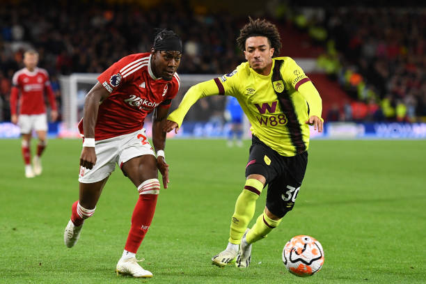 无论最终选 无论最终选