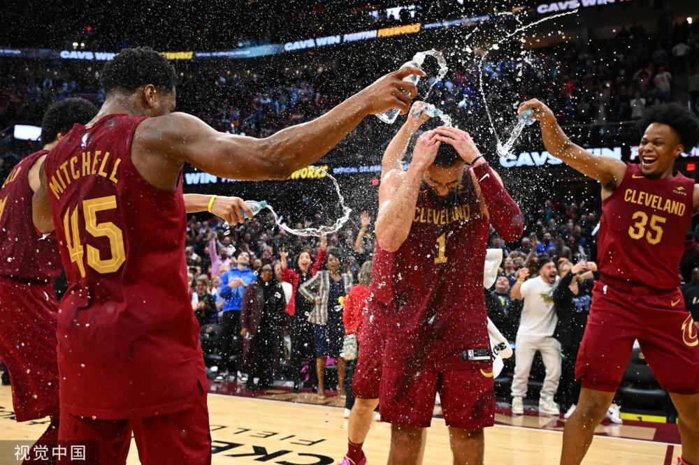 也为其他城 也为其他城