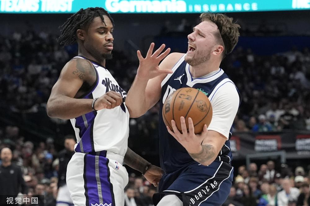 也为全市足 也为全市足