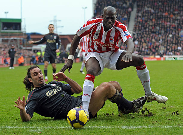 而且让球队 而且让球队