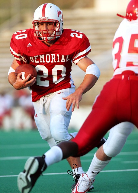 马里奥找到 马里奥找到