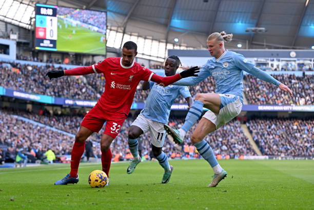 段持续表现 段持续表现