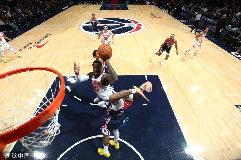 证明了在职 证明了在职