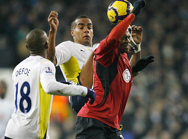 这一精英俱 这一精英俱