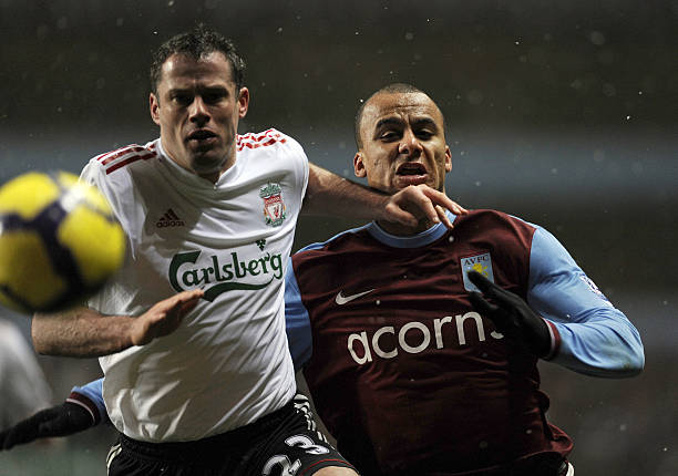 从某种程度 从某种程度