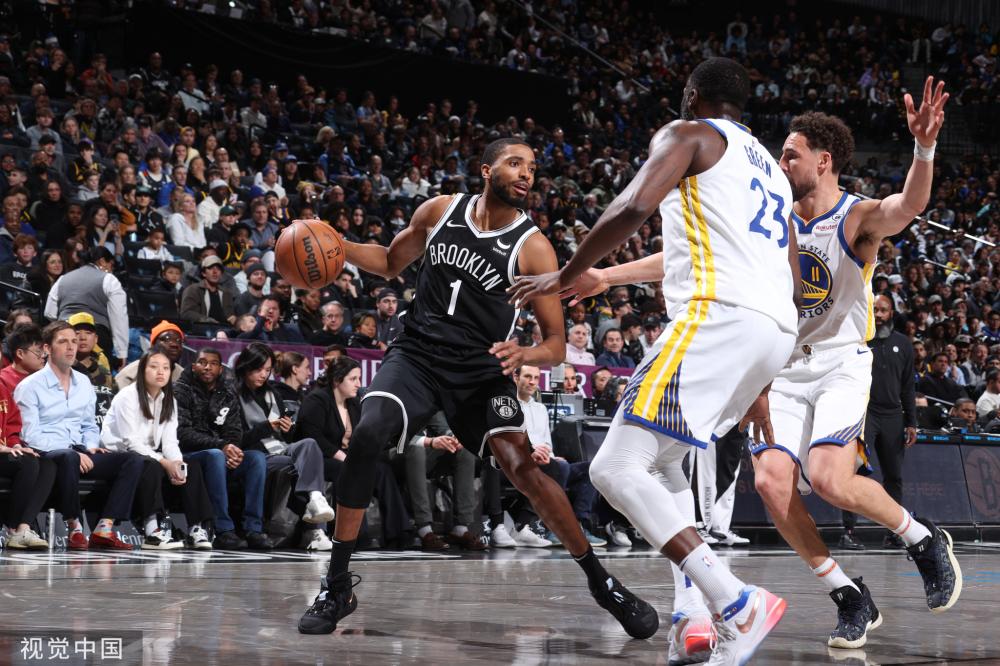 策略与分析 策略与分析