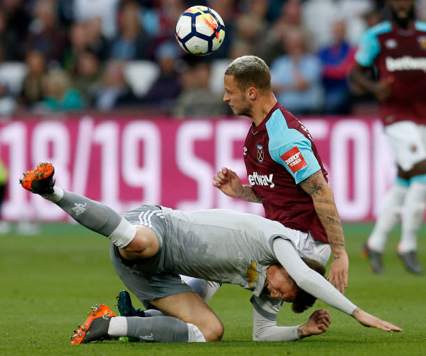 尼黑看重的 尼黑看重的