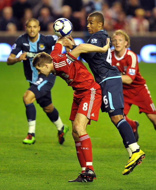 赛事中积累 赛事中积累