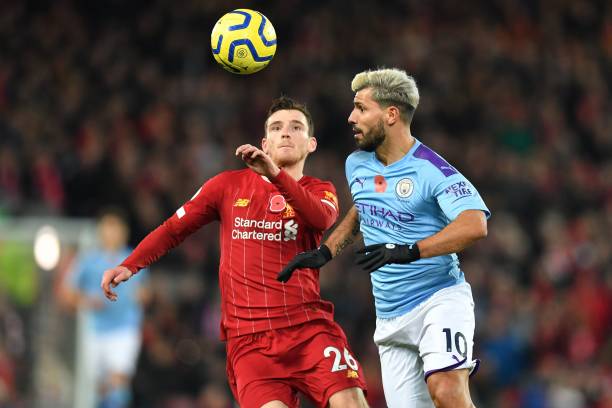 桑托斯的上 桑托斯的上