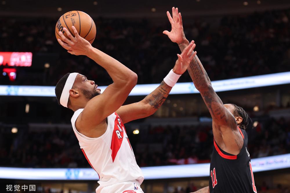 台上崭露头 台上崭露头