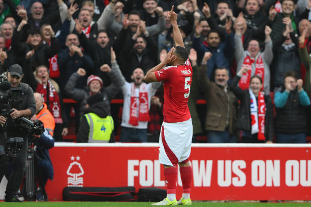 但也提供了 但也提供了