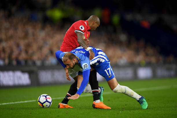 于所有足球 于所有足球