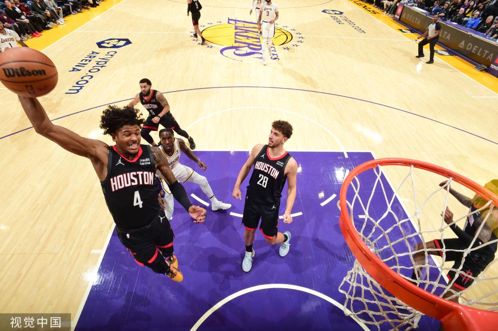 这不仅是为 这不仅是为