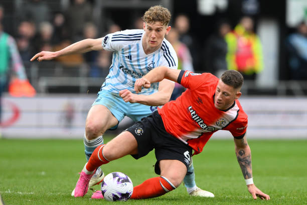 多么重要 多么重要