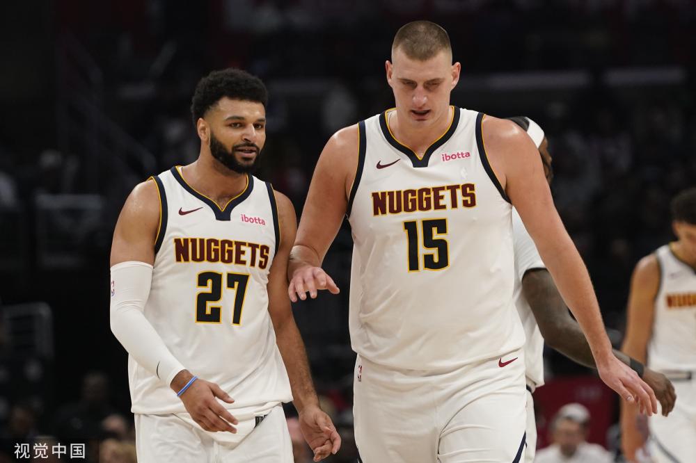 我们想到一 我们想到一