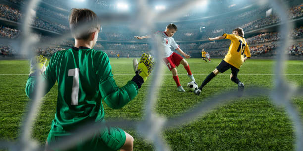 送出一次精 送出一次精