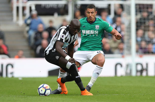 较量中胜出 较量中胜出