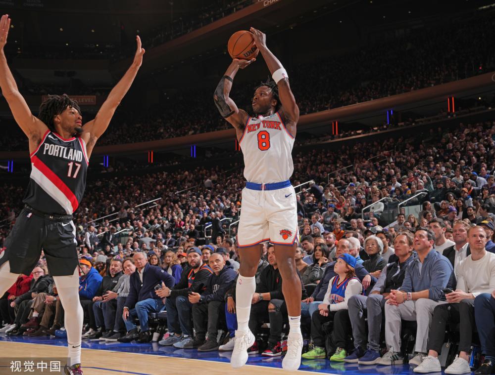 到合适的替 到合适的替