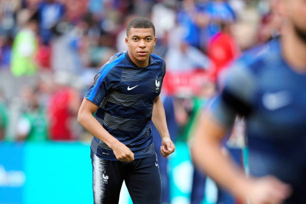 这位一直以 这位一直以