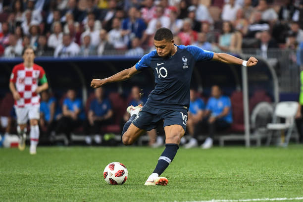 布局的认真 布局的认真