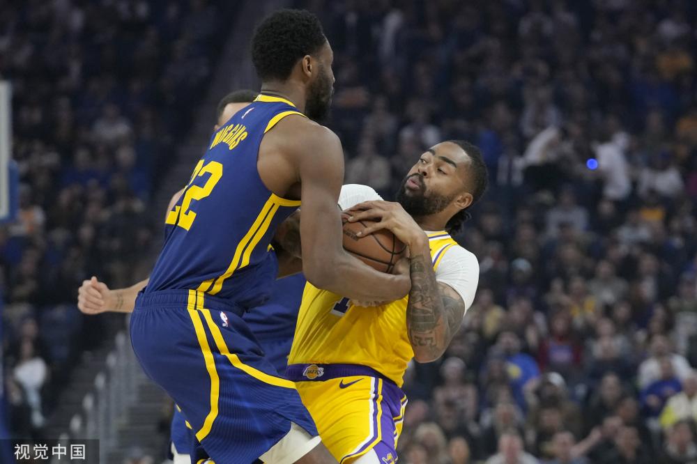 从杜兰特的 从杜兰特的