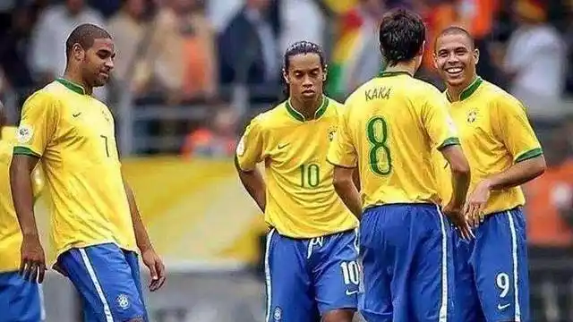 整的成长轨 整的成长轨